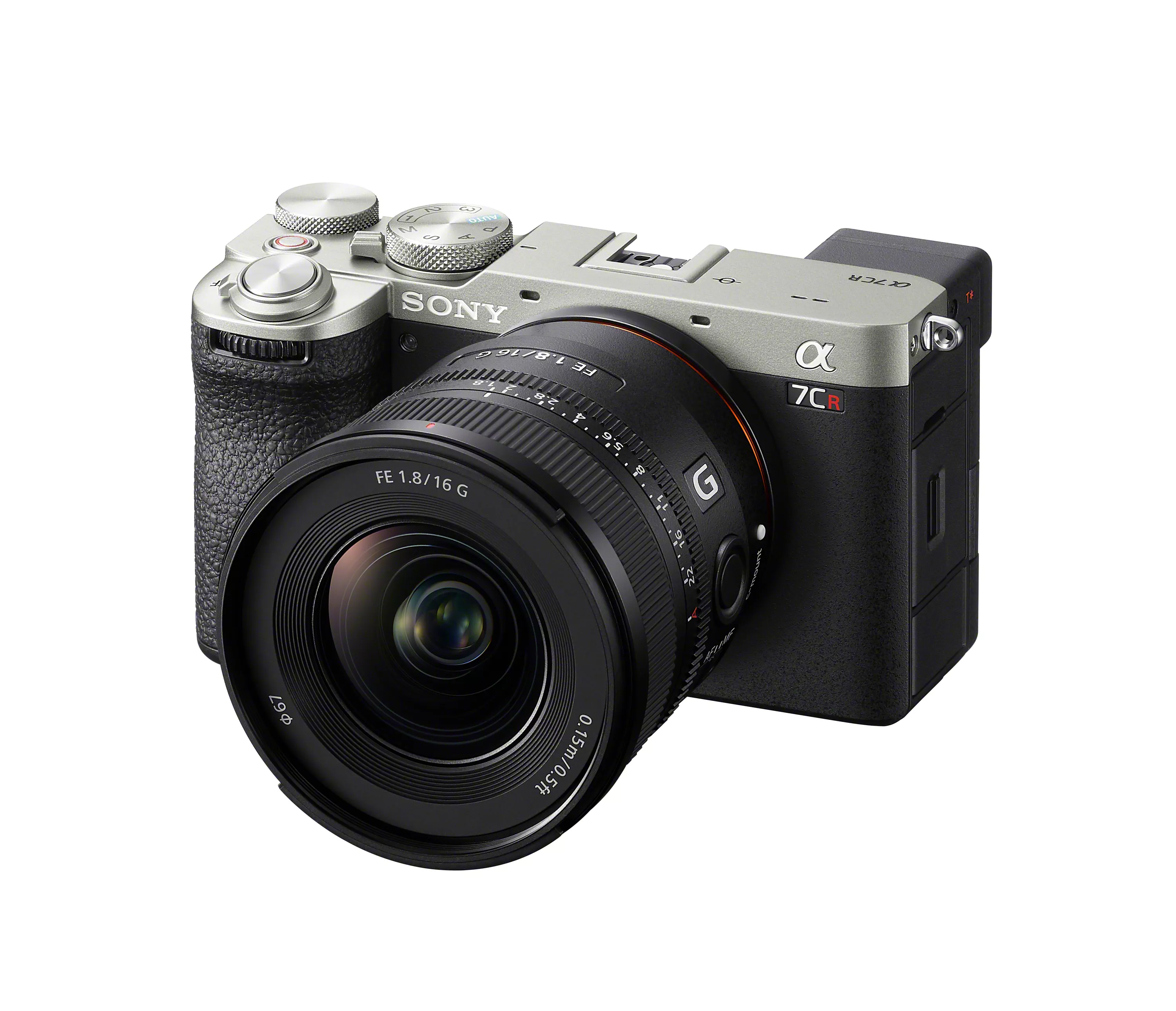 【美品】SONY FE 16mm F1.8 G（SEL16F18G） FE 16mm F1.8 G | デジタル一眼カメラα（アルファ） | ソニー