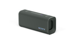 Bezprzewodowy głośnik Sony ULT FIELD 3 (zielony) | SRSULT30H.CE7
