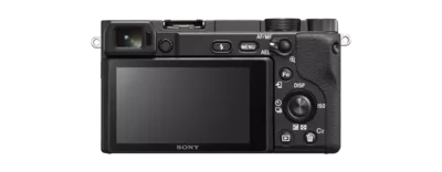 SONY 【a6400】その他オマケ多数！ ソニー SONY ミラーレス一眼カメラ α6400 ボディ ILCE-6400