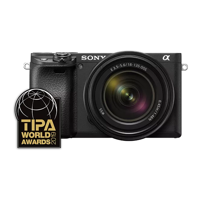 Sony α6400
バッテリー2個+SDカード付き SONY α6400 ILCE-6400 ボディ [ブラック] 価格比較 - 価格.com