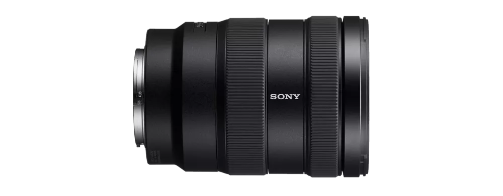 SONY (ソニー) E 16-55mm F2.8 G SEL1655G SONY E 16-55mm F2.8 G SEL1655G 価格比較 - 価格.com
