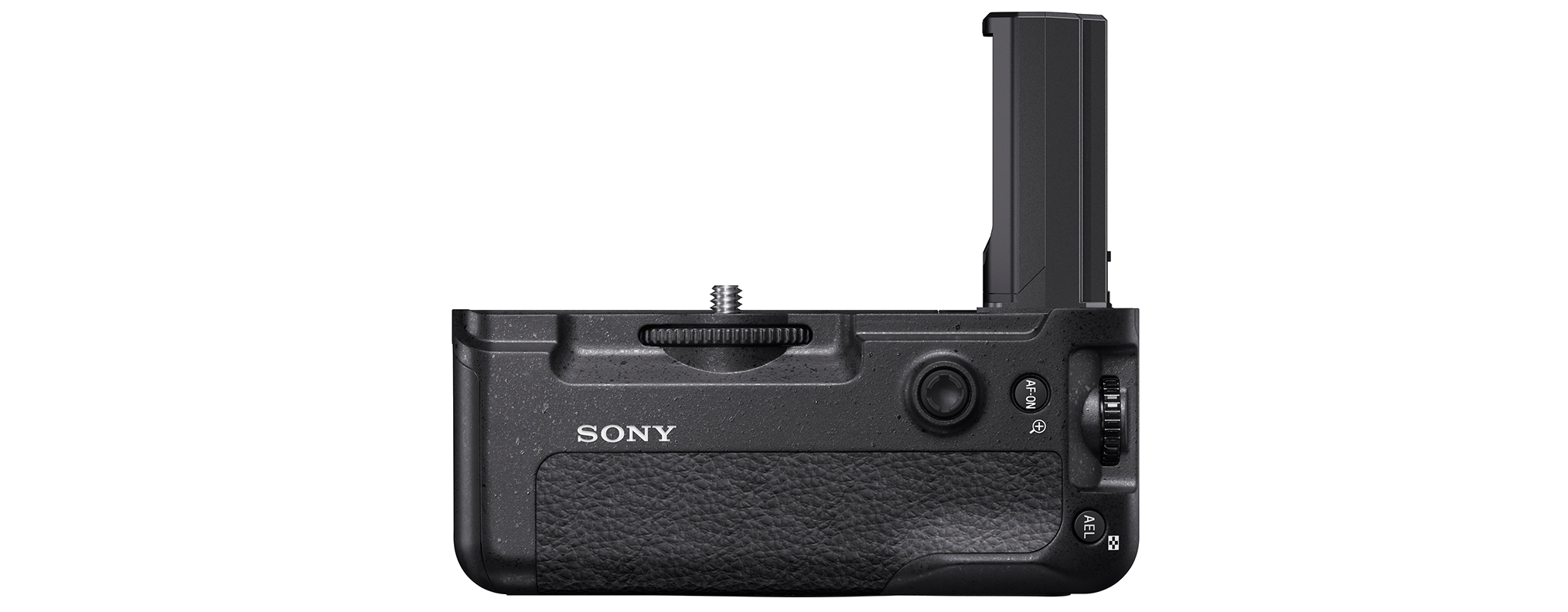 Uchwyt do zdjęć do aparatu Sony α9 | VG-C3EM