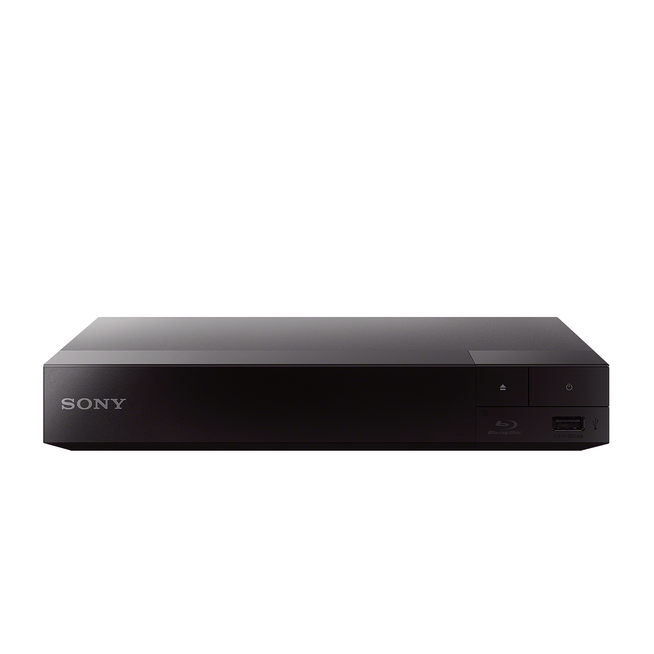 Odtwarzacz Blu-ray Sony z Wi-Fi | BDP-S3700B