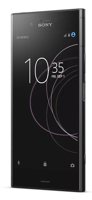 【Android13】SONY Xperia XZ1 G8342 file_59a8fed87170c.webp