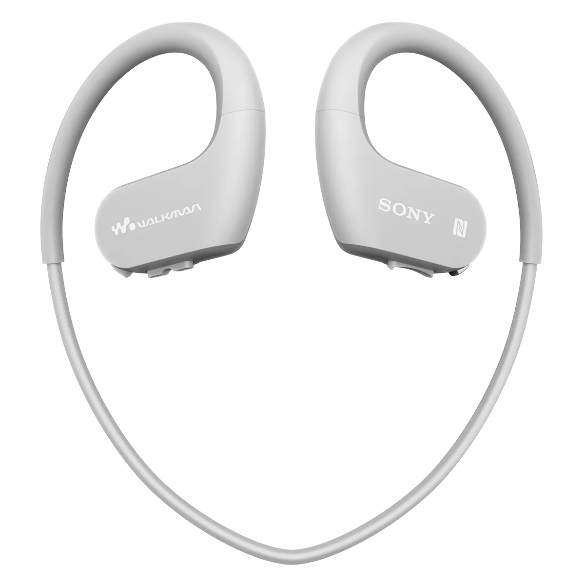 SONY NW-WS623 ワイヤレスイヤホン ブルー SONY NW-WS623 ワイヤレスイヤホン ブルー SONY NW-WS623