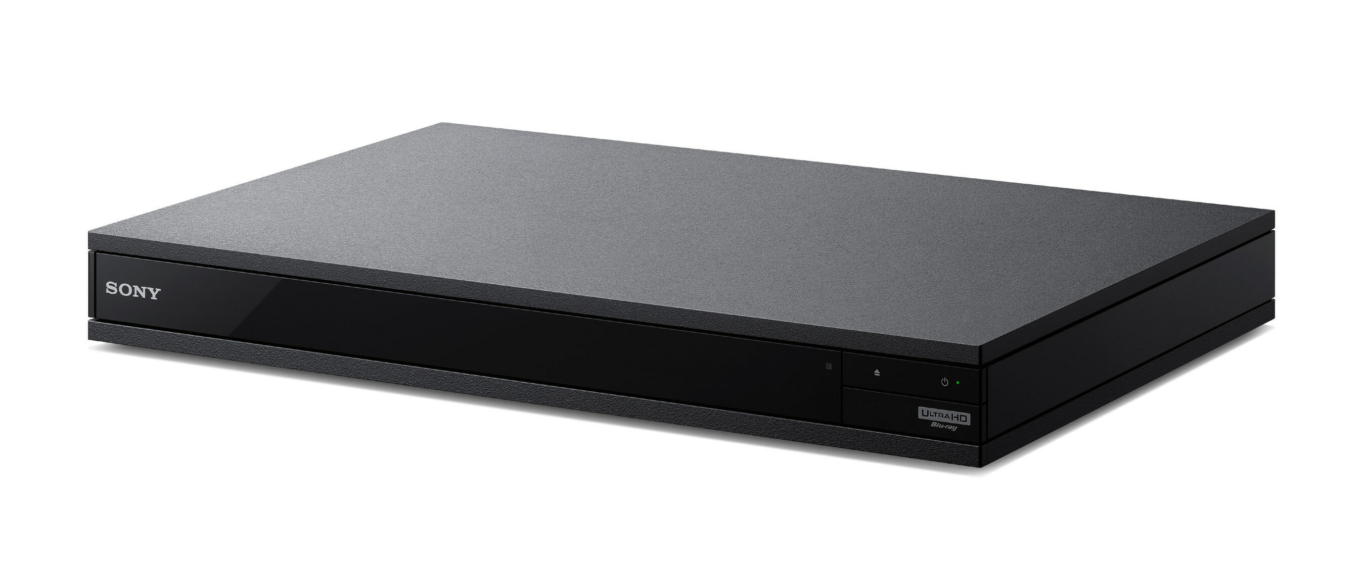 Odtwarzacz Blu-ray Sony 4K z WiFi | UBP-X800M2