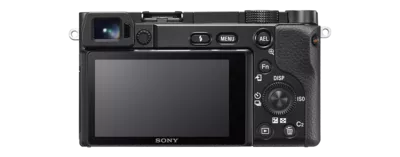 その他 sony a6100 Sony A6100 w Fotografia - aparaty i akcesoria fotograficzne