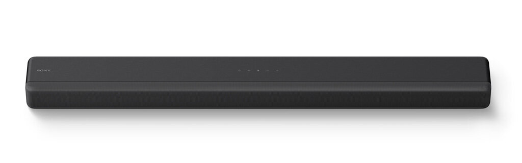 Soundbar Sony 3.1-kanałowy z subwooferem | HT-G700