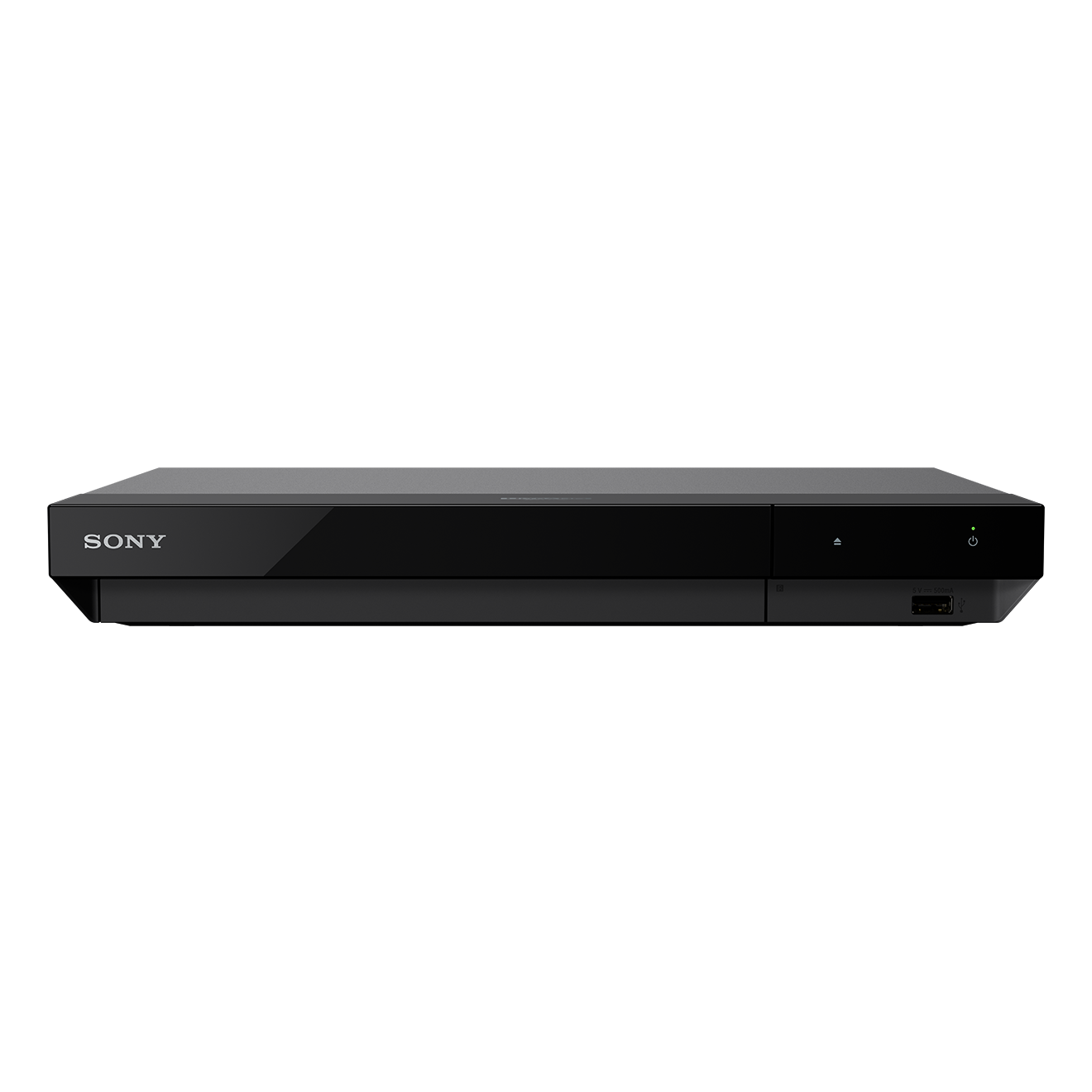 Odtwarzacz Blu-ray Sony 4K z WiFi | UBP-X700