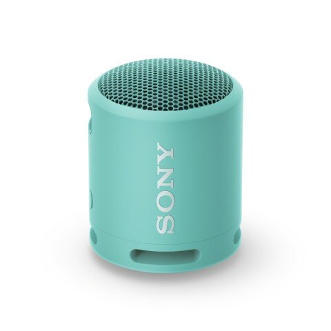 Głośnik bezprzewodowy Sony XB13 (szarobłękitny) | SRS-XB13LI
