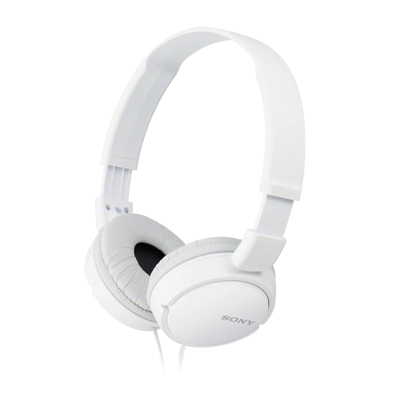 Dane techniczne NW-ZX507 | Odtwarzacze muzyczne WALKMAN