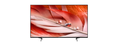 Telewizor Sony BRAVIA 75 cali XR-75X94J | Full Array LED | 4K Ultra HD