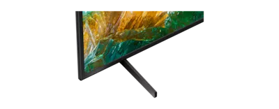 KD55XH8096BAEP : Telewizor Sony Bravia 55 cali 55XH8096 | 4K Ultra