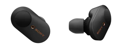 file_5d2d6d68c84b9.webp