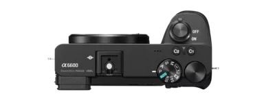 SONY - α6600 / ILCE-6600M sony SONY α6600 ILCE-6600 ボディ 価格比較 - 価格.com