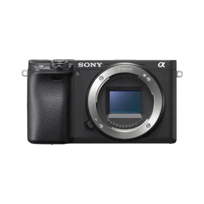 SONY 【a6400】その他オマケ多数！ file_5c46f2674d98f.webp