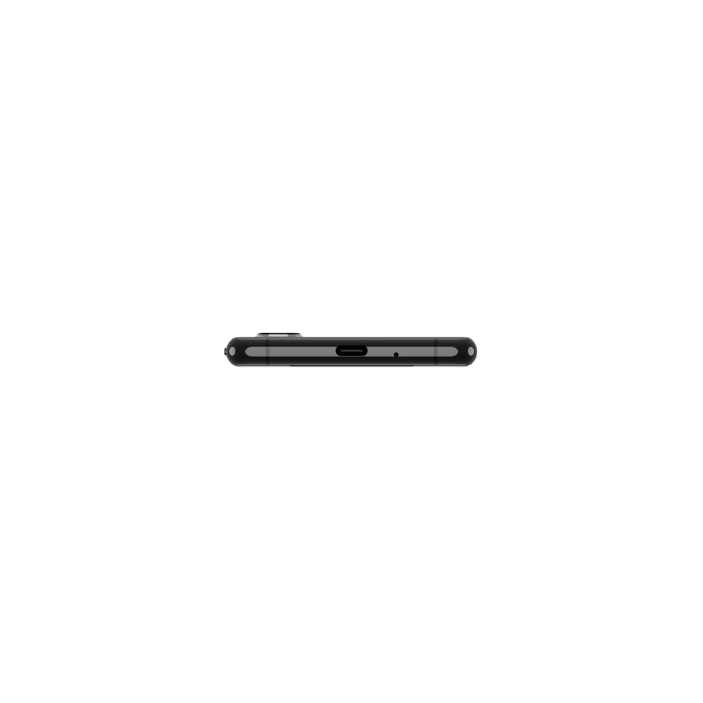 Smartfon Sony Xperia 5 II - czarny | ZEISS | 6,1