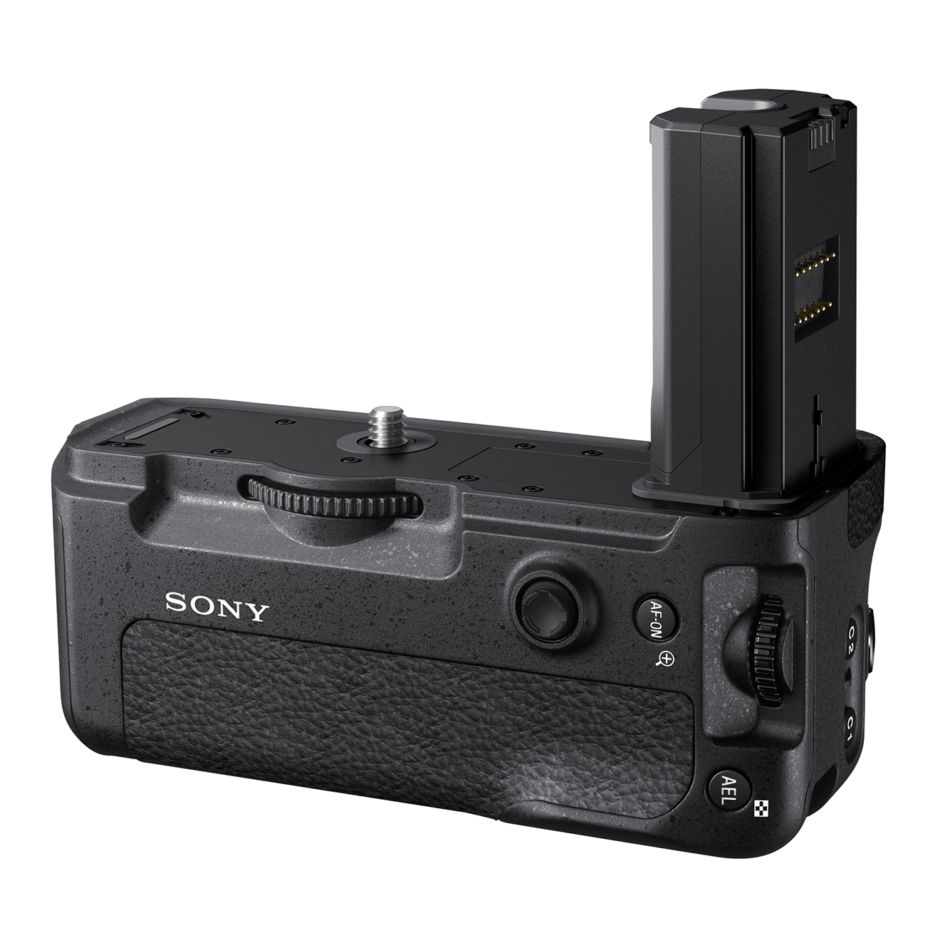 Uchwyt do zdjęć do aparatu Sony α9 | VG-C3EM
