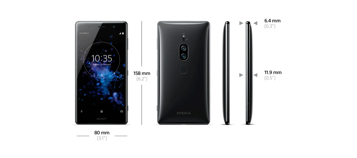 Xperia - 【B】Xperia XZ2 Premium/353651090223697 file_5b4730413e5e5.webp