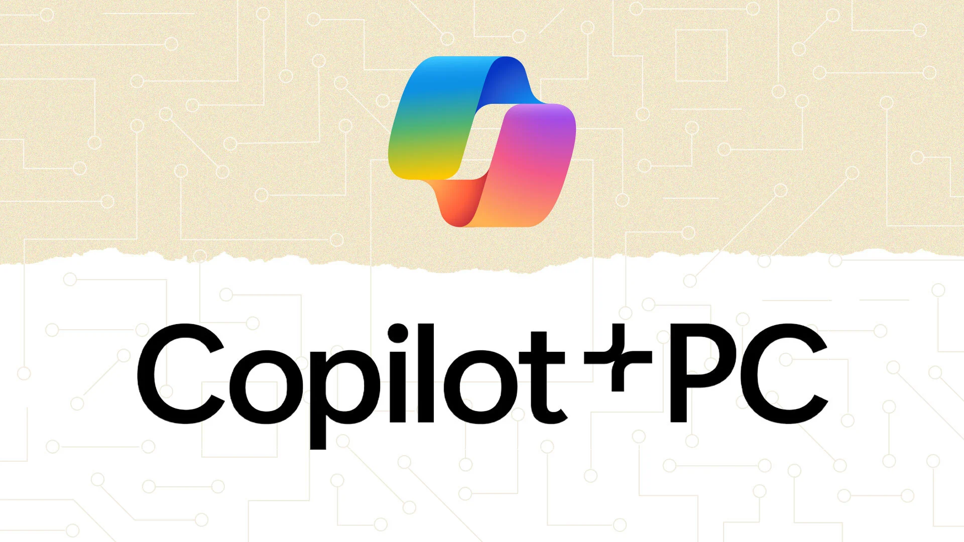 Copilot AI Features