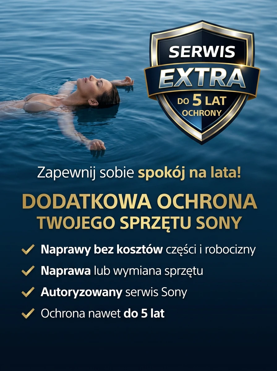 Super okazje