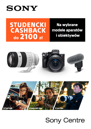 Super okazje