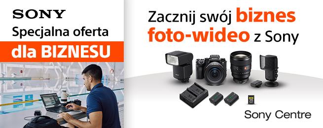 Klub Sony