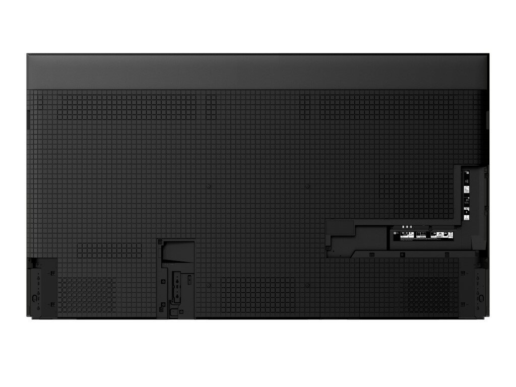 Telewizor Sony BRAVIA 75 cali XR-75X95K | Mini LED | 4K Ultra HD