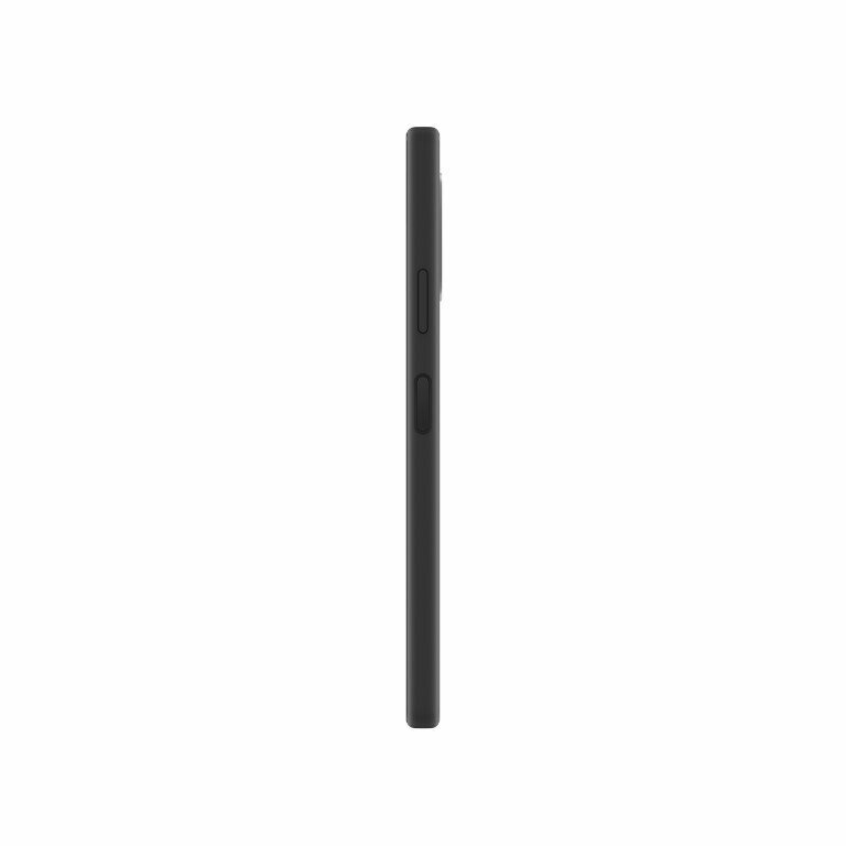 Smartfon Sony Xperia 10 IV (czarny) | XQCC54C0B