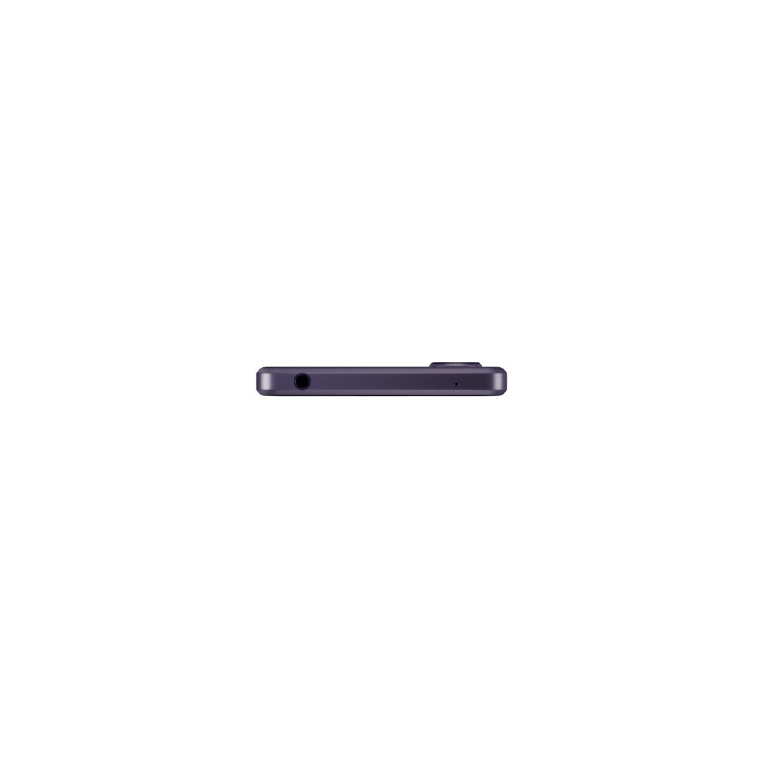 Smartfon Sony Xperia 1 III (fioletowy) | XQBC52C2V