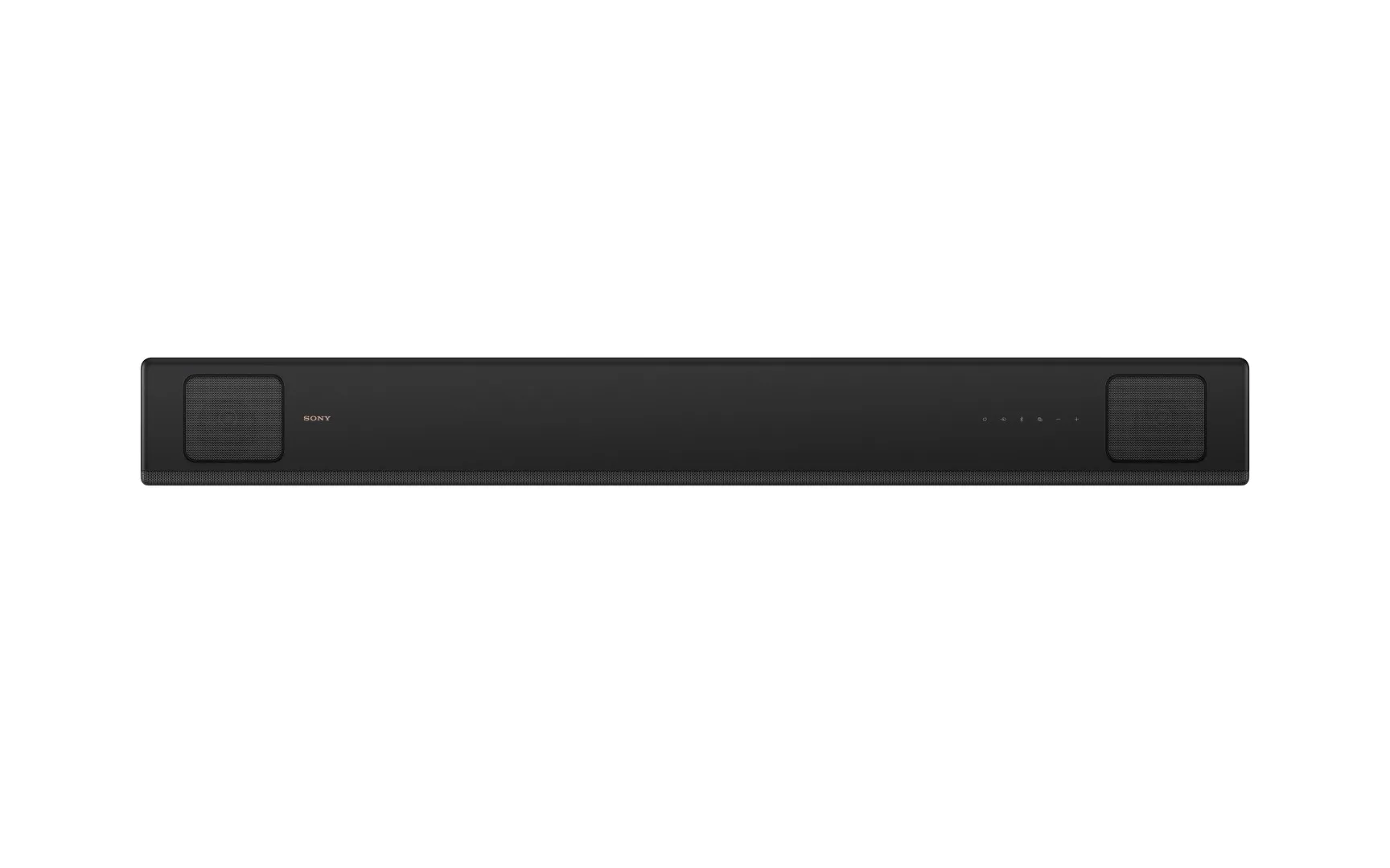 新製品】ソニー独自の360立体音響技術を搭載した、5.1.2ch