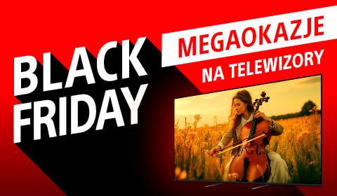 Telewizory Sony Bravia