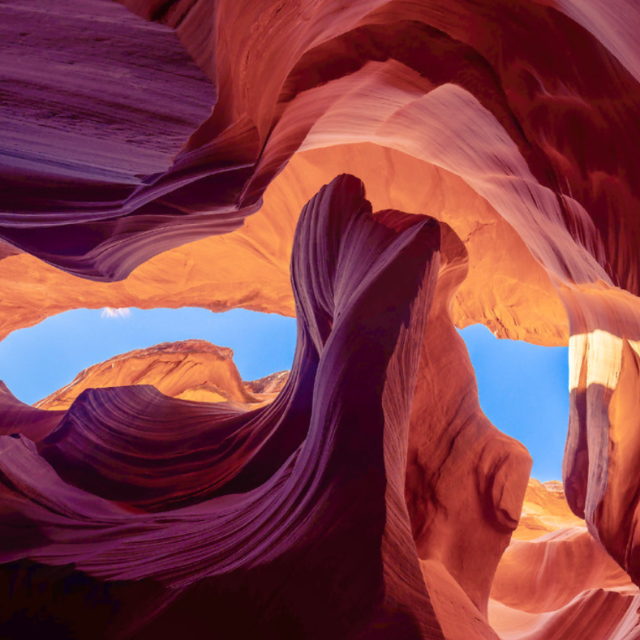 Zrozumienie ISO i jasności