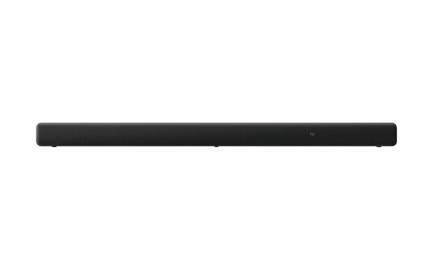 その他 HT-A3000 Soundbar Sony 3.1-kanałowy ┃ HT-A3000 - Kino domowe - sklep