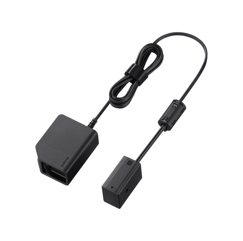 Sony DC-C2 Adapter zasilania
