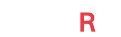 Alpha 7R VI