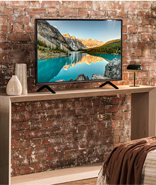 BRAVIA 3