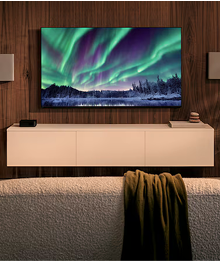 BRAVIA 8 II