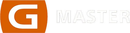 G Master