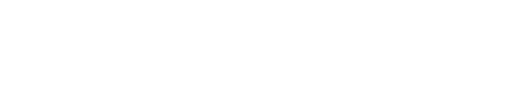 Exmor R CMOS Sensor i BIONZ XR — technologie Sony