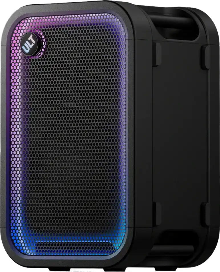 Sony ULT TOWER 5