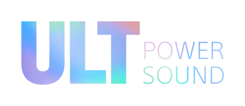 ULT POWER SOUND