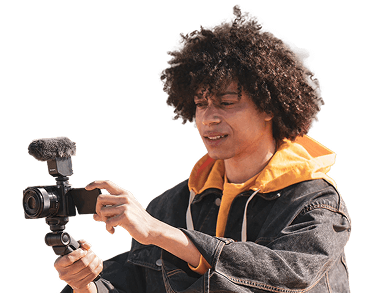 VLOG