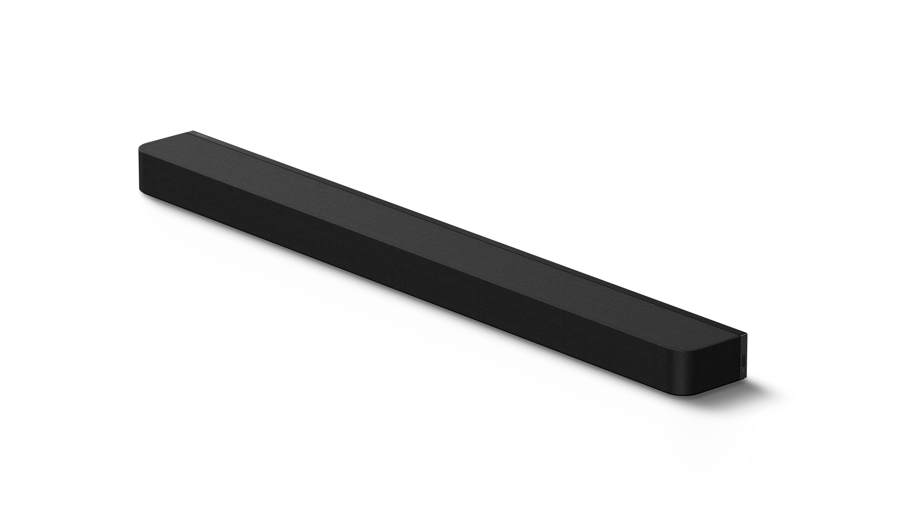 5.0.2-kanałowy soundbar z 360 Spatial Sound Mapping, Dolby Atmos®, DTS:X® o mocy 495 W HT-A8000