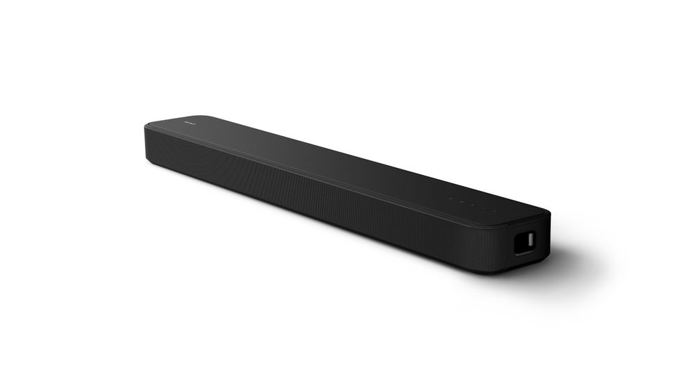 3.1-kanałowy soundbar z technologiami Dolby Atmos®, DTS:X® o mocy 250 W HT-S2000