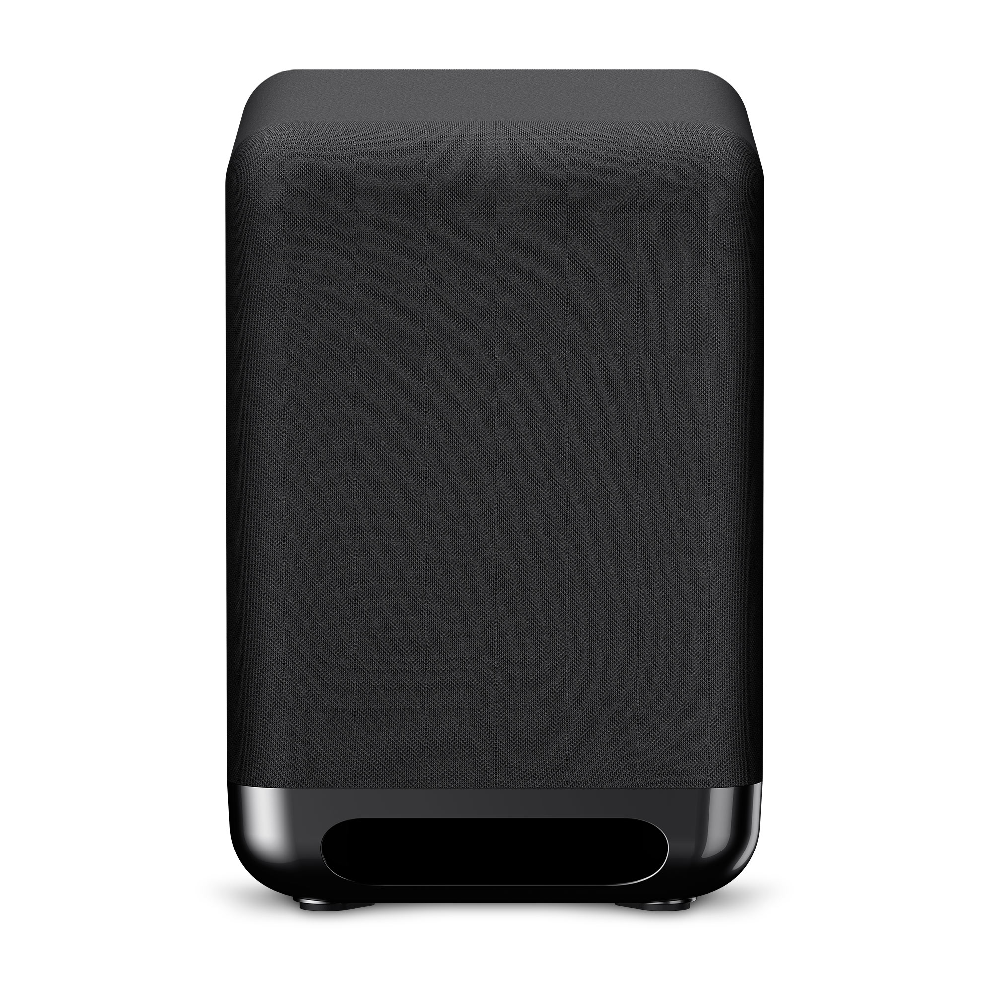 Bezprzewodowy subwoofer o mocy 300 W SA-SW5