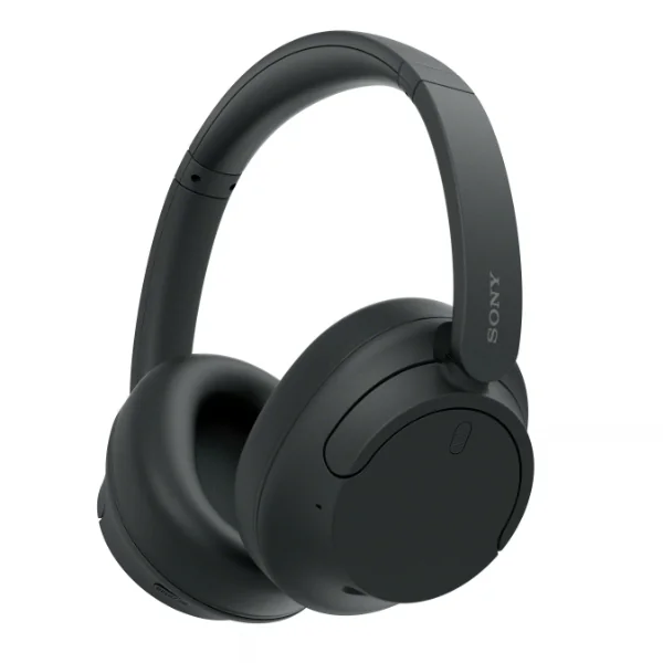 WH-CH720N