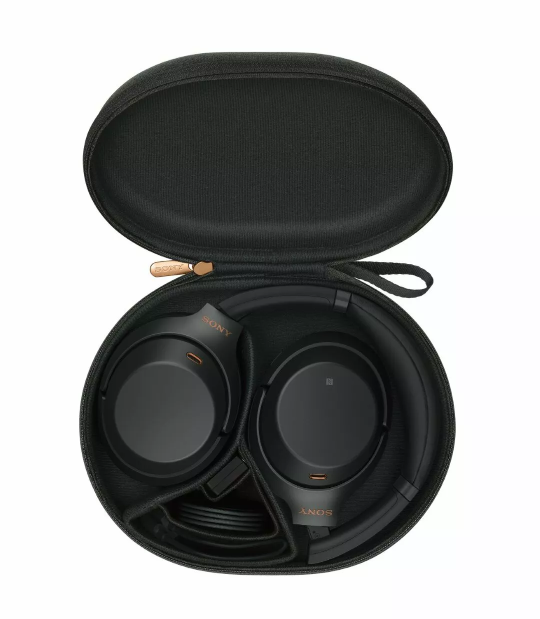 ソニーWH-1000XM3 Amazon.co.jp: ソニー ワイヤレスノイズキャンセリング