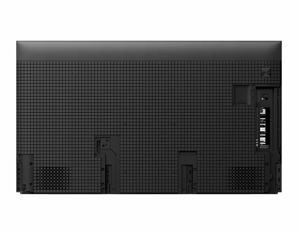 Telewizor Sony BRAVIA 75 cali XR-75X95L | MiniLED | 4K Ultra HD