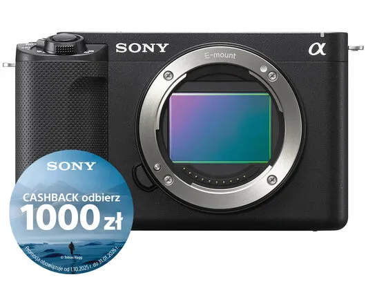 ZV-E1 美品 ZV-E1.webp